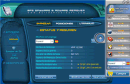 BPS Security Console v1.1.0.0