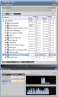 NetLimiter 2 Pro v2.0.11