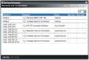 NetLimiter v5.1.5.0