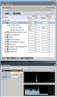 NetLimiter 2 Monitor v2.0.11