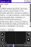 Bible Bundle (LBLA/NBLH) v7.23