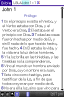 La Biblia De Las Américas v7.23