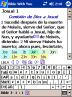 Bible Bundle (LBLA/NBLH)