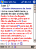 La Biblia De Las Américas v7.23