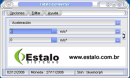 Estalo Converter v1.0