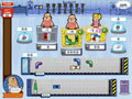 Shopmania Deluxe