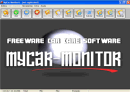 MyCar-Monitor v6.4.0.374