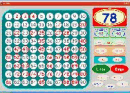 PC Bingo v2.0