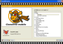 CloneDVD mobile v1.9.0.0