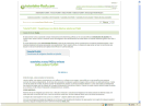 Transiciones con efecto disolver píxeles en Flash