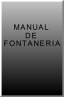 Manual de Fontanería