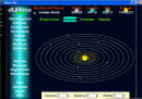 eWame, el juego v1.1