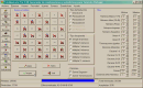 TotoMaxiLoto Pro v6.80