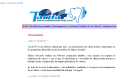 Ayuda de Software dental Tarifa'04