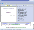 ABC Amber ICL Converter v1.03