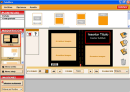 FotoLibro v1.0.5.9