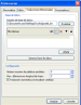 poEdit v3.5.2