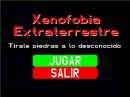 R4 Setiembre 2011