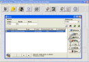 Argos Gestión integral de Obras v1.6