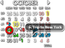 Railendar Pro v2.22.0