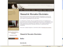 Manual de Mercadeo Electrónico