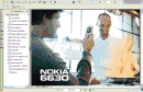 Guía del Usuario del Nokia 6630