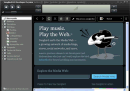 Songbird v2.2.0-2453