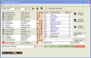 Megaquin1x2 v20.21.2