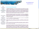 Curso Gestión Empresarial