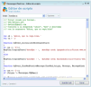 AutoBye v1.0