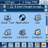 MegaLauncher v6.45