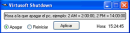 Virtusoft Shutdown v1.0