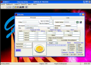 TPV Táctil gratuito v9.0