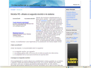 Añade un segundo monitor a tu sistema