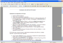 Manual de PCControl