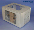 Caja Aerocool Aerocube