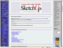 Curso gratis de Sketchup