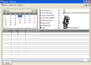 Almejandro Dietario Judicial v3.0j