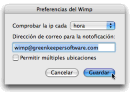 Wimp v1.1.5