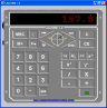 CalForm v2.1