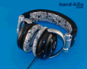 Auriculares Skullcandy G.I.