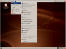 Ubuntu Multimedia Center vRC1