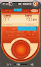 Metrónomo v2.0