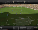 FIFA Manager 08 Demo + Parche actual.