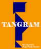 Tangram v1.0