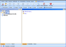 Portable Bookmarks v2.6.4