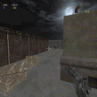 Prisionero v1.0