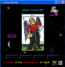 DigyTarot v6.4.1
