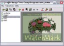 Easy Watermark Creator v3.4
