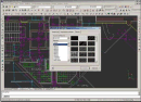 BitCAD IntelliCAD v7.0